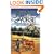 Considering the Horse: Tales of Problems Solved and Lessons Learned