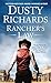 Rancher's Law