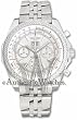 NEW BREITLING BENTLEY 6.75 MENS WATCH A4436212/G573