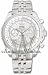NEW BREITLING BENTLEY 6.75 MENS WATCH A4436212/G573