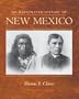 An Illustrated History of New Mexico