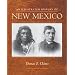 An Illustrated History of New Mexico