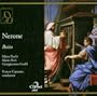 Boito: Nerone