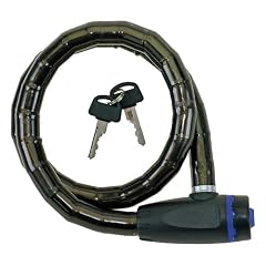 M-Wave Panzergliederschloss, 18x800 mm