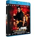Le Prix du sang [Blu-ray]