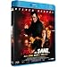 Le Prix du sang [Blu-ray]