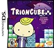 Trioncube NDS