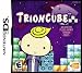 Trioncube NDS