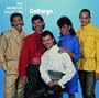 Definitive Collection