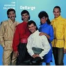 The Definitive Collection