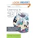 Learning in 3D: Adding a New Dimension to Enterprise Learning and Collaboration