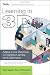 Learning in 3D: Adding a New Dimension to Enterprise Learning and Collaboration (Essential Knowledge Resource (Pfeiffer))