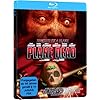 Plane Dead - Flight of the Living Dead (Star Metalpak) [Blu-ray]
