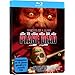 Plane Dead - Flight of the Living Dead (Star Metalpak) [Blu-ray]