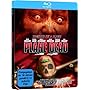 Plane Dead - Flight of the Living Dead (Star Metalpak) [Blu-ray]