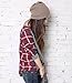 Tonsee(TM) Long Sleeve Casual Loose shirt Tops Blouse