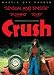Crush