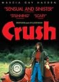 Crush