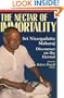The Nectar of Immortality: Sri Nisargadatta Maharaj Discourses on the Eternal
