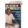 Nectar of Immortality: Sri Nisargadatta Maharaj Discourses on the Eternal
