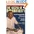 Nectar of Immortality: Sri Nisargadatta Maharaj Discourses on the Eternal