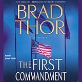 The First Commandment