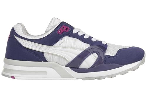 kids purple soccer cleats