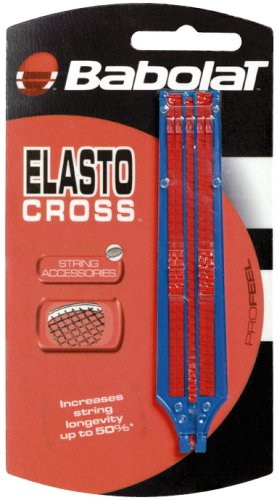 BabolaT(バボラ) エラストクロス ベージュ BA12848
