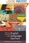 Getting Started with English Language Learners: How Educators Can Meet the Challenge