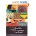 Getting Started with English Language Learners: How Educators Can Meet the Challenge