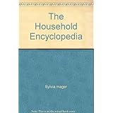 the household encyclopedia