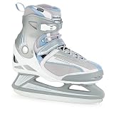 Rollerblade Comet