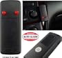 Auto Theft Deterrent Light - Set of 2