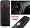Auto Theft Deterrent Light