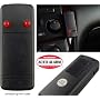 Auto Theft Deterrent Light (Fake Car Alarm)