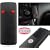 Auto Theft Deterrent Light