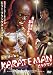 �ӥ꡼��s KARATE MAN [DVD]