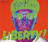 Liberty Move to
