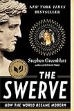The Swerve: How the World Became Modern