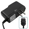 Palm Treo 600 Home/Wall/Travel Battery Charger