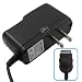 Palm Treo 600 Travel Charger