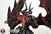 SOTA Toys Darksiders: Samael Resin Statue_s-3
