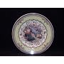 Spode Cottage Accent Salad Plate(s) Glory Of Evening