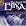 The Sound of Enya: Gold Collection