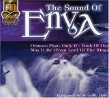 Enya- Double Gold