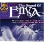 Enya- Double Gold