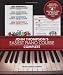 Easiest Piano Course Complete - Boxed Set (Books 1-4 with CD)