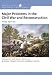 51PvCIKJdPL. SL75  How Write Role Of Women In American Civil War