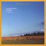 George Winston Autumn