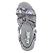 Alegria Women's Sarah Sandal